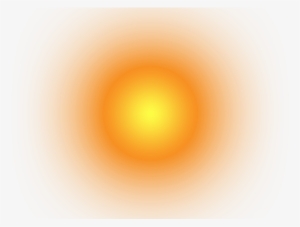 Sun Png Transparent Images - Transparent Background Sun Png #679064 Sun Png Transparent Images - Transparent Background Sun Png #679064