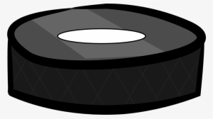 The Totally Free Clip Art Blog - Hockey Puck Clipart Png #679134