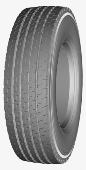 Ws788 - Tread #679224
