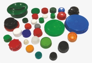 Capabilities - Pr Moulds Pvt. Ltd., #679229