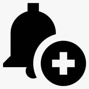 Add Reminder Icon - Icon #679321