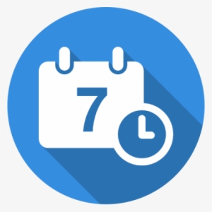 Automatic Invoice Payment Reminders, Dropbox Integration, - Quote Icon #679336