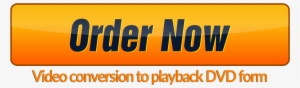 Video Conversion To Playback Dvd Order Form1 - Parallel #679338