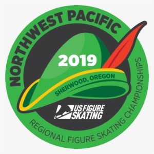 2019 Nwp Medium - Championship #679341