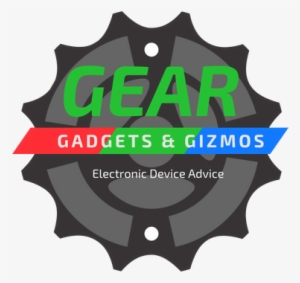 Gear Gadgets And Gizmos - Emblem #679367