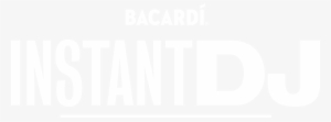 Opportunity - Bacardi Rum Bat Logo T Shirt Sz L Liquor Cocktail Bar #679411