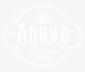Agave Positive Trans Home - Cape Brewing Company Logo #679412