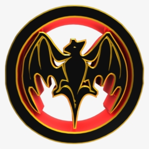 Bacardi Psd #679435