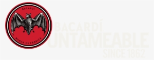 Pla - Bacardi #679453
