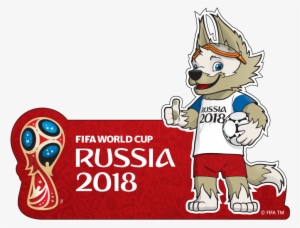 2018 Fifa World Cup Football Team International Football - Supersonic Sc-1312 - 13.3" Led Tv With Dvd Player - #679476