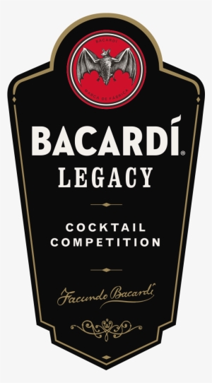 1489152522blcc Logo 817×1 482 Пикс - Bacardi Rum Pewter Bat Bottle Spout Pourer #679549