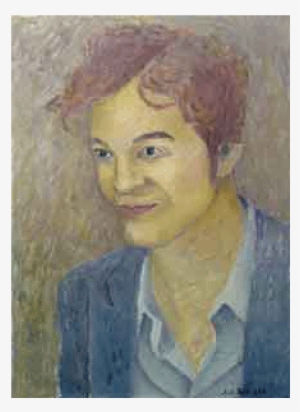 Jeff Bridges, Leonardo Di Caprio, Anders Zorn, Scarlett - Painting #679586 Jeff Bridges, Leonardo Di Caprio, Anders Zorn, Scarlett - Painting #679586