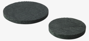 Groove Trivet Master Groove Trivet 1502286066 - Muuto Marble #679605