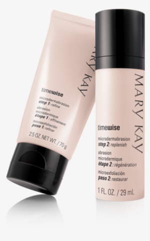 Kit Microdermoabrasão Mary Kay #679607