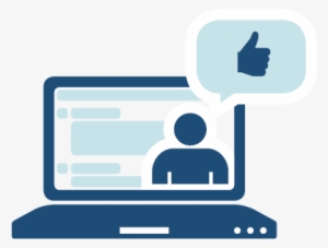 All Vhs Teachers Complete Our Rigorous Graduate-level #679627