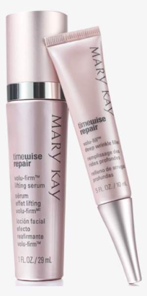 Mary Kay Past Perfect #679628