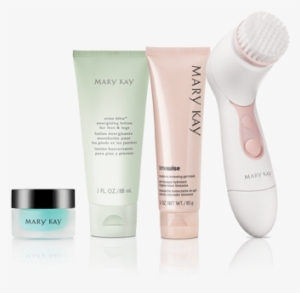 Mary Kay Mint Bliss Png Vector - Portable Network Graphics #679653