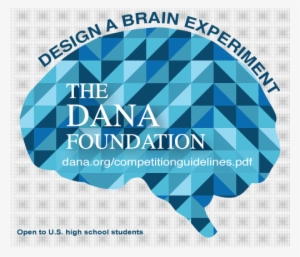 Fb Icon Final Png - Dana Foundation #679715