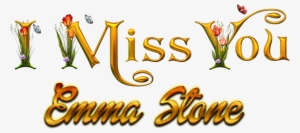 Dekorjinal Harf Dekoratif Yastık Kılıfı - 40x40 Cm #679721