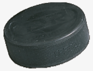 Hockeypuck - Tread #679748