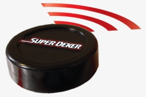 Epuck Sensing Technology - Carmine #679749