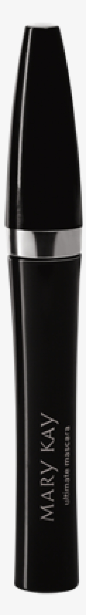 Take Your Lashes From Simple To Simply Sensational - Mascara #679766