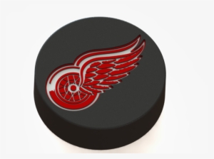 By 3dpoplauki Nov 16, 2015 View Original - Detroit Red Wings Mini Pennant (2-pack) #679791