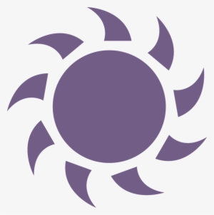 Sun - Sun Sample #679793 Sun - Sun Sample #679793