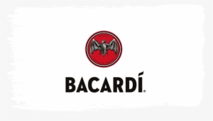 31-bacardi - Bacardi Classic Cocktails Rum Punch 750ml #679811