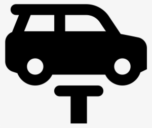 Service Reminder Indicator Icon - Volkswagen #679833