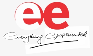 Bacardi To Spend £12million To Market Its Brand Purpose - Everything Experiential #679834