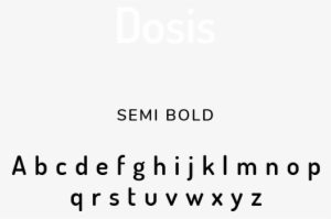 Everything And More - Writing Portfolio Cover Page College #679855