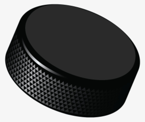 Dfs Hockey - Blanja.com #679858