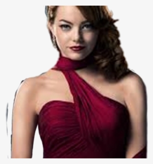 Emma Stone Gangsters Squad #679859