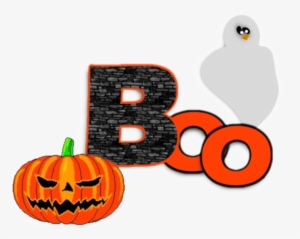 Halloween Clip Art 2018- Dr - Recipe #679877