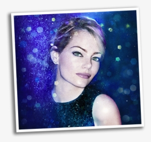 /category Pages/beauty Feature Articles/emmastone Lash - Emma Stone Lash Potion #679897