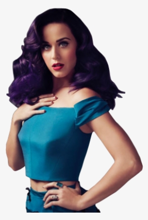 Png Emma Watson By Juniiorsm - Katy Perry A4 #679933