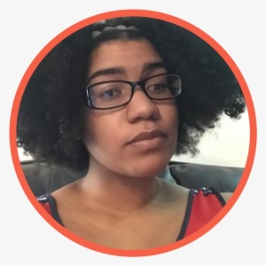 Staff Photos-01 - Portable Network Graphics #679935