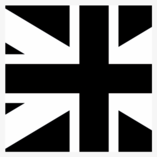 1-brexit #6700045