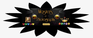 Masters Of Photography #6700099