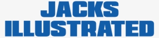 Jackrabbit Png #6700164 Jackrabbit Png #6700164