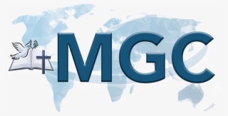 Missionary Gospel Church #6700166