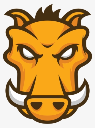 Grunt Logo Png Transparent #6700220