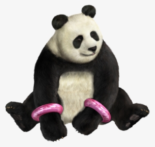Freeimage Png #6700221 Freeimage Png #6700221