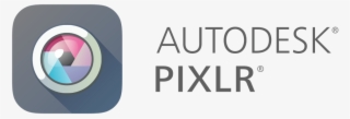 Free Image Editor Png #6700303