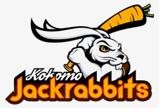 Minor, League, Indy & Summer Collegiate Baseb, Logo #6700305