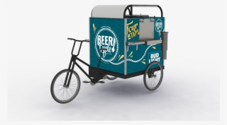 The Announcement Of The New Scheme Was Made As Aramark #6700371