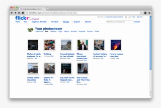 Iceland Has A Profile On Flickr It's Listed As Being #6700373 Iceland Has A Profile On Flickr It's Listed As Being #6700373