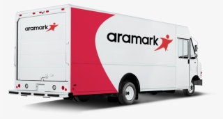 The Standard For Delivery Vehicles #6700430