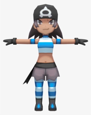 Download Zip Archive #6700435